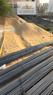 🚨 Prime Investment Opportunity | Plot for Sale in Al Yasmeen – Ajman 📍 G+2 Villa - Townhouse