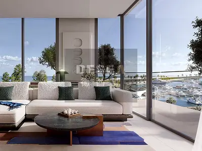 Community View | Spacious Layout | Prime Location