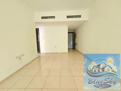 Like new family building 1bhk with Central ac just for rent 28k