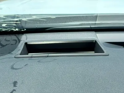 2026 Toyota CAMRY 照片 13