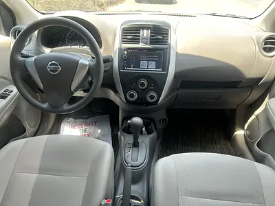 2023 Nissan SUNNY 照片 8