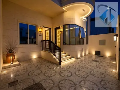 Special price, bank installments up to 25 years, for sale including registration and ownership fees