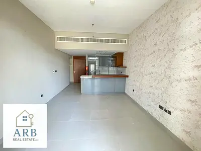 Spacious Layout | Unfurnished | Ready To Move