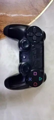 Original Playstation 4 Controller