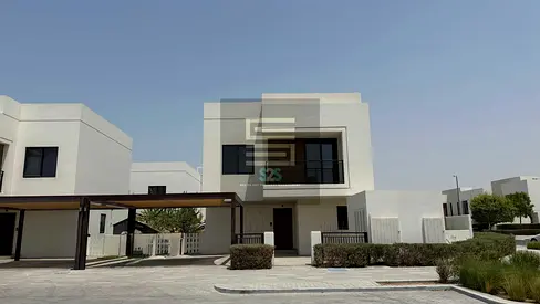 4BR CORNER VILLA | NEAR COMMUNITY CLUB | HUGE PLOT