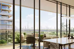 High Floor | Burj Khalifa View | Best Deal