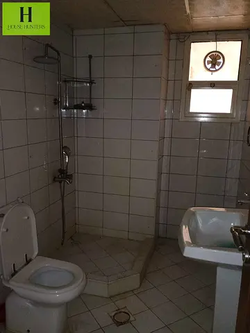 Hot Offer Spacious 1 BHK with Split AC & Central Gas just in 25k– Al Mahatta, Sharjah