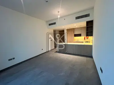 Spacious 2BR + Maid | Brand New | Fitted Kitchen | Premium Community