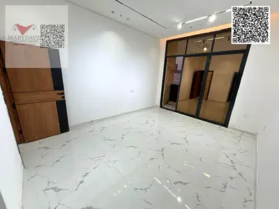 Luxury Townhouse for Sale in Al Helio 2 | 5 Bedrooms | 7 Bathrooms | Rooftop | Modern Finishing