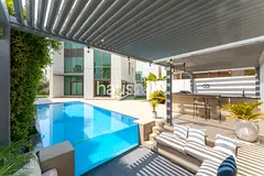 Oversized Corner Plot | Vastu | Ready to Move