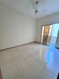 AED 26,000 Annually | 1 Bedroom Apartment | Al Hamidiya – Ajman Near Court