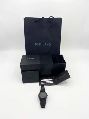 D1 milano for sale