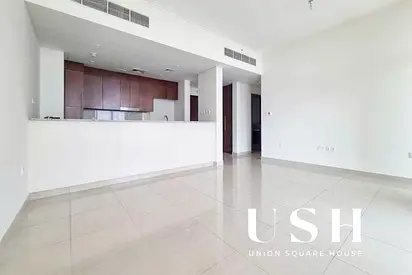 Ready to Move in | Spacious | 2 BED+ Study