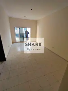 For rent apartment 1 bedroom in alhamidia 1
