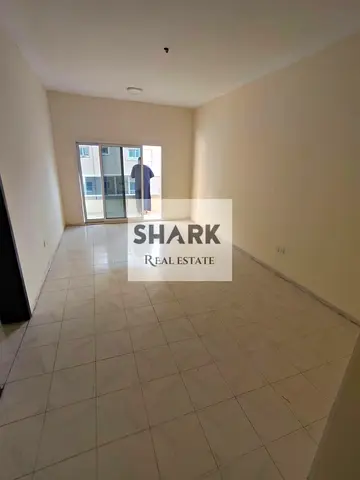 For rent apartment 1 bedroom in alhamidia 1