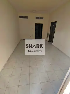For rent apartment 1 bedroom in alhamidia 1