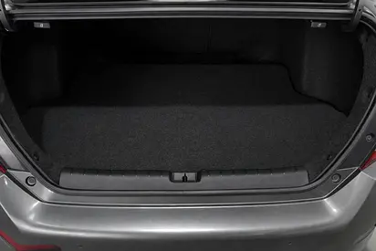 2021 Honda CIVIC — фото 11