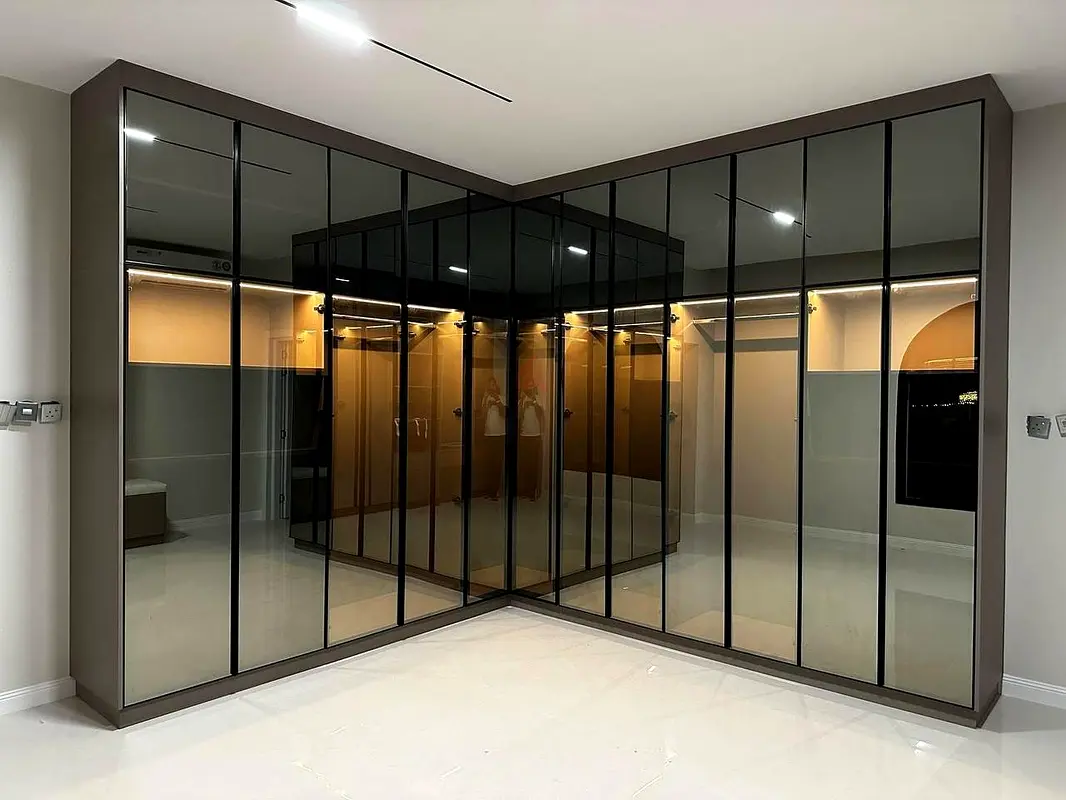 DPV_View_Image_0