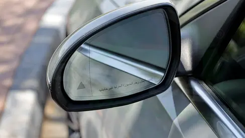 صورة مصغرة 19 لـ 2026 Mercedes-BENZ C-CLASS