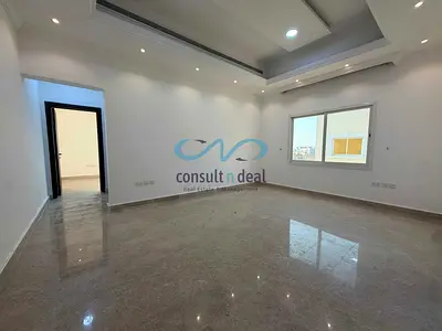 Outstanding Brand New Huge One Bed Room Hall in Mohamed Bin Zayed City