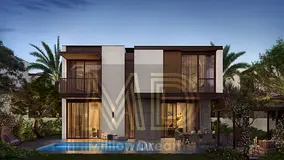 LOWEST PRICED UNIT || CLOSE TO CLUBHOUSE