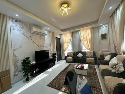 5 Bedroom Villa with Majlis, Hall and Roof in Yasmeen Corner