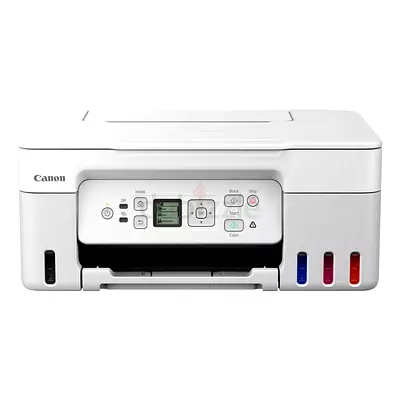 Canon PIXMA G3470 Printer