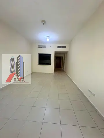 2 BHK For sale In Ajman One Tower With Parking
