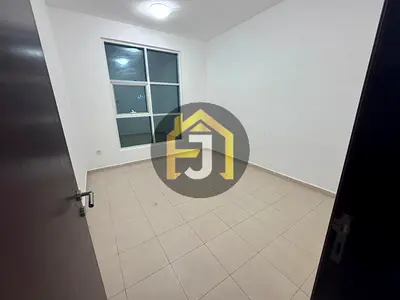 2BHK for annual rent