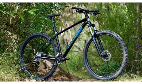 MTB for sale