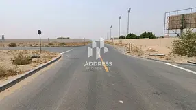2,800 Sqft | Villa G+2 | AED 415K