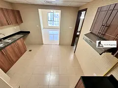 Stunning Amenities | Spacious Layout | Ready to Move