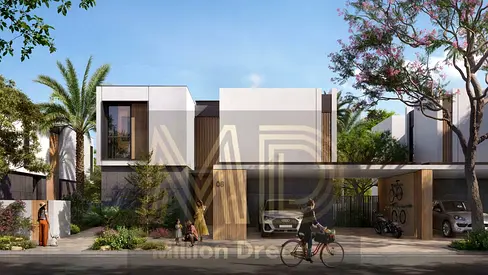 INDEPENDENT VILLA || QUICK SALE