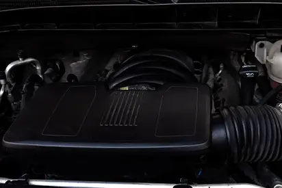 2022 GMC SIERRA 照片 13