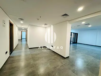 Brand New 3BHK + Maid’s Room | Free Gym & Pool | Al Majaz 3