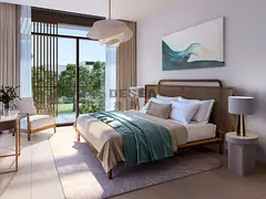 Prime Location | Larger Plot | No Agent