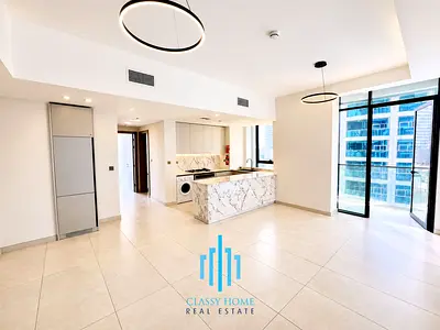 Premium 2BR Apartment | Spacious Layout | For Sale
