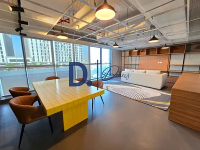 Elegant Apartment | Community Living | Prime Location