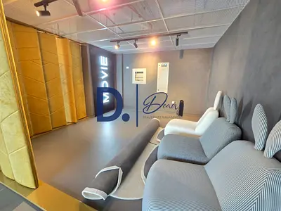 Elegant Apartment | Community Living | Prime Location