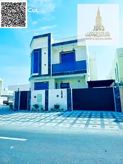 Investment Freehold Super Deluxe Stone Facing Corner Unit Includes Electricity Water Full Warranties