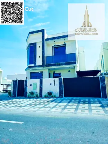 تملك حر استثماري سوبر ديلوكس تشطيب حجر موقع كورنر شامل الكهرباء والماء ضمانات كاملة