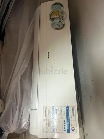 Ac