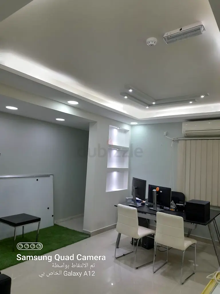DPV_View_Image_3