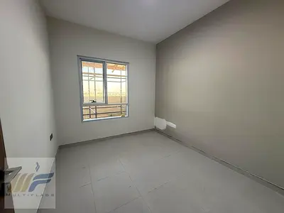 شقة استوديو للبيع في برج عامرة بسعر 185000 درهم إماراتي