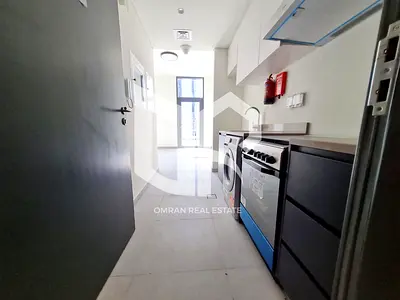 ✨ فرصة مميزة للبيع في الجادة –تملك حر لجميع الجنسيات استوديو اطلاله مسبح | الشارقة 🏡