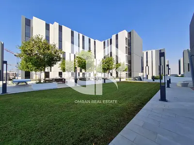 ✨ فرصة مميزة للبيع في الجادة –تملك حر لجميع الجنسيات استوديو اطلاله مسبح | الشارقة 🏡