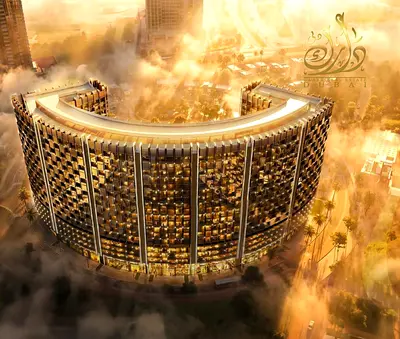 high rental location | 40/60 payment plan | ask for discount