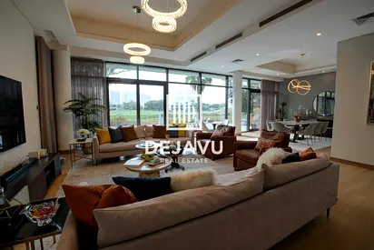 Upgraded | High End Golf View Villa| Private Pool