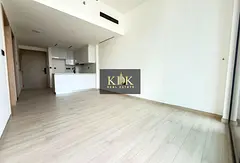 Community View | Spacious Layout | Higher Floor