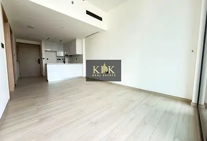 Community View | Spacious Layout | Higher Floor
